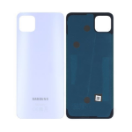 Samsung SVC JDM-COVER