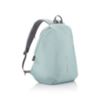 XD-Design Bobby Soft backpack Casual backpack Cyan