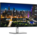 DELL UlrShrp 32 4k hunderol