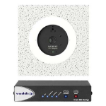 Vaddio DocCAM 20 HDBT OneLINK Bridge System