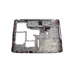 Acer 60.AK602.003 laptop spare part Bottom case