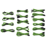 Corsair CP-8920047 power cable Green