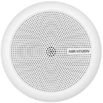 Hikvision DS-2FP2061 microphone White Security camera microphone