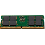 HP 32GB DDR5 (1x32GB) 5600 SODIMM NECC Memory