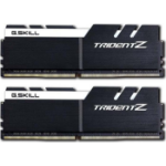 G.Skill 32GB DDR4-3200 memory module 2 x 16 GB 3200 MHz