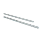Lenovo 1U 4-Post Slide Rail Kit