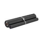 Brother PC-300RF Thermal-transfer roll Pack=1 for Brother Fax 910