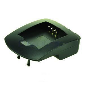 2-Power PLA8057A battery charger
