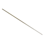 Fujitsu PA03575-Y018 printer/scanner spare part Shaft 1 pc(s)