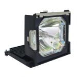 TEKLAMPS 03-000750-01P projector lamp 300 W