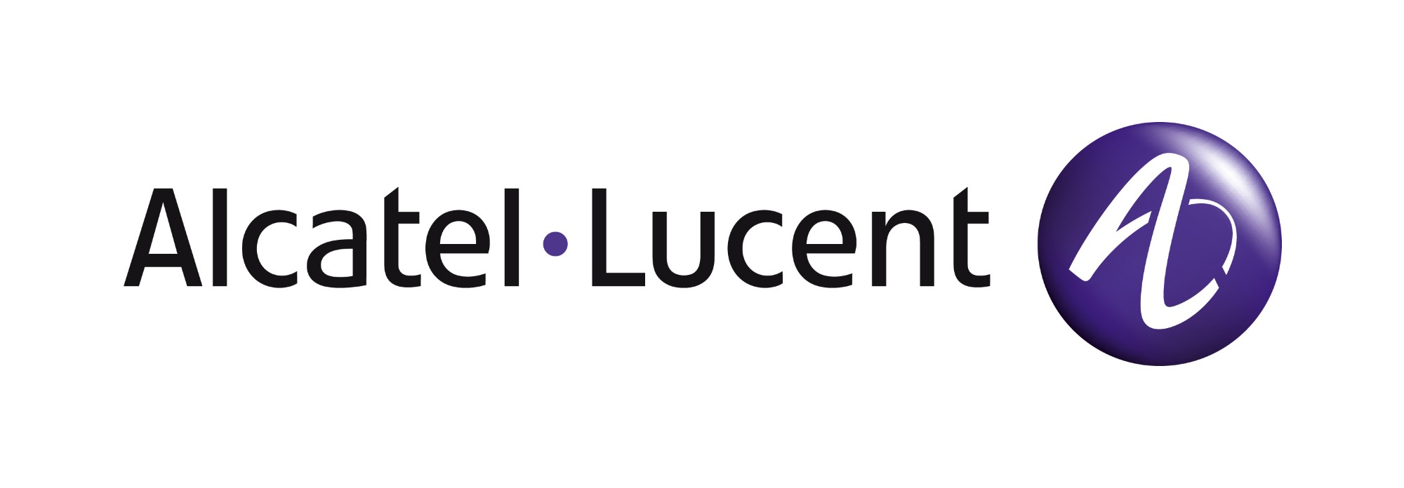 Alcatel-Lucent OV-AP-NM-10-N software license/upgrade 1 license(s)