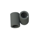 CoreParts MSP7502 printer/scanner spare part/accessory Paper feed tire 2 pc(s)