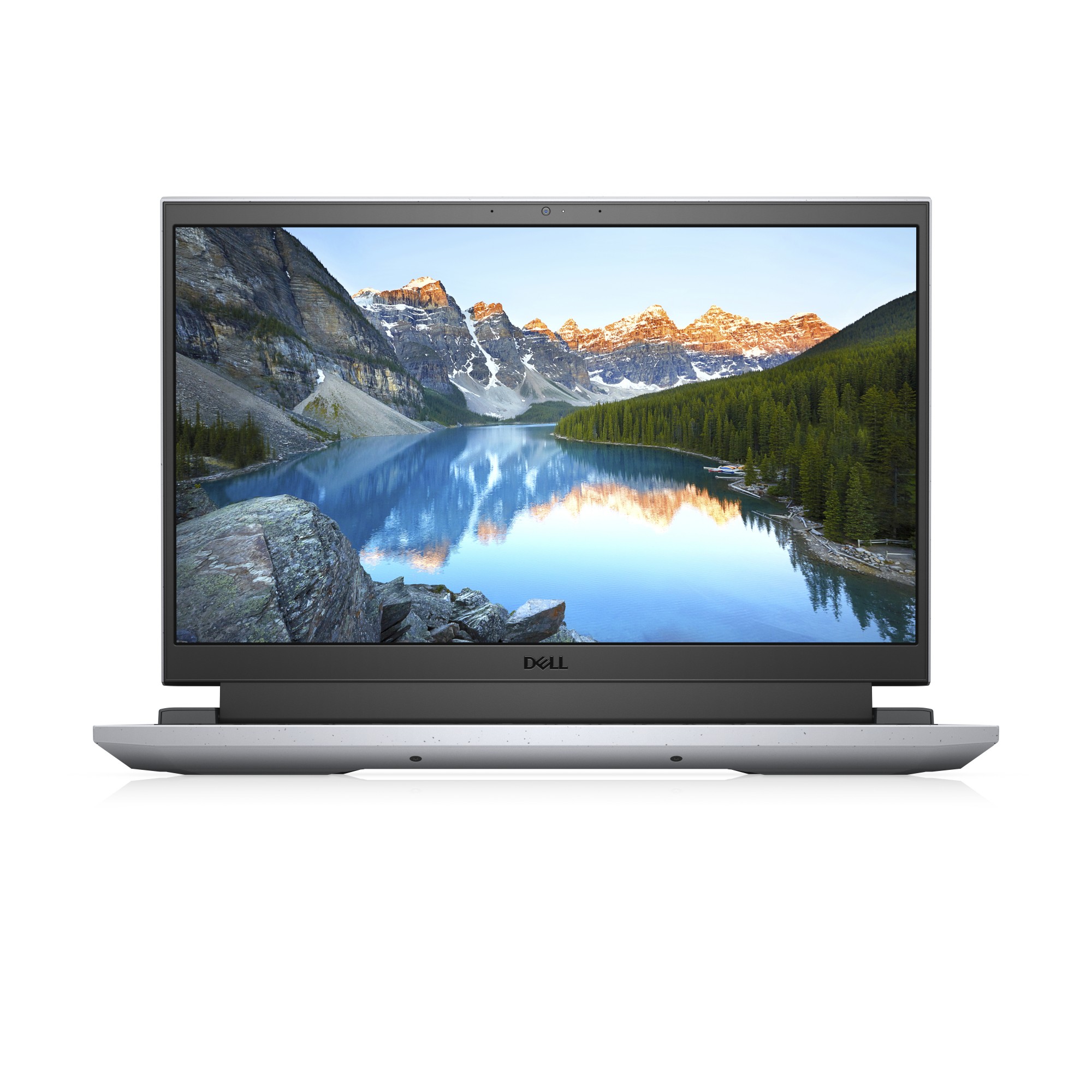 DELL G15 5515 5600H Notebook 39.6 cm (15.6
