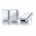 Devolo dLAN 500 duo Network Kit 500 Mbit/s Ethernet Blanco