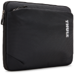 Thule Subterra TSS-313B Black notebook case 33 cm (13") Sleeve case