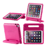 i-Blason IPD2017-97KIDPK tablet case 9.7" Cover Pink