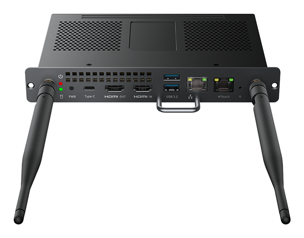 Yealink MCore-OPS-G2T