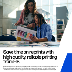 HP LaserJet ADF Maintenance Kit