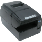Star Micronics HSP7643 203 x 406 DPI Wired Thermal POS printer