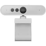 Lenovo 510 FHD webcam 2.8 MP 1920 x 1080 pixels USB-C Grey