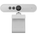 Lenovo GXC1D66063 Webcam 2,8 MP 1920 x 1080 Pixel USB-C Grau