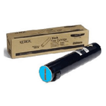 Fujifilm CYAN TONER YIELD UPTO 25K PAGES DOCUPRINT DPC5005D