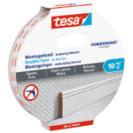 TESA 77743-00000-00 mounting tape/label 5 m