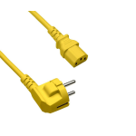 Noname POWER CABLE 1.8 M -