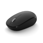 Microsoft RJN-00003 mouse Office Ambidextrous Bluetooth