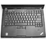 Protect IM1196-89 laptop accessory