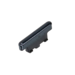 Samsung G780 S20 FE Power Button