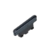 Samsung G780 S20 FE Power uon