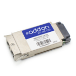 AddOn Networks SMC1GSFP-LX-AO network transceiver module Fiber optic 1000 Mbit/s GBIC 1310 nm