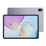 Huawei MatePad 11.5 2025 Hisilicon Kirin 128 GB 29.2 cm (11.5") 8 GB Wi-Fi 6 (802.11ax) Grey