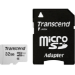 TS32GUSD300S-A - Memory Cards -