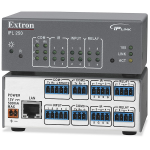 Extron IPL 250