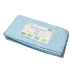 2Work CNT01262 cleaning cloth