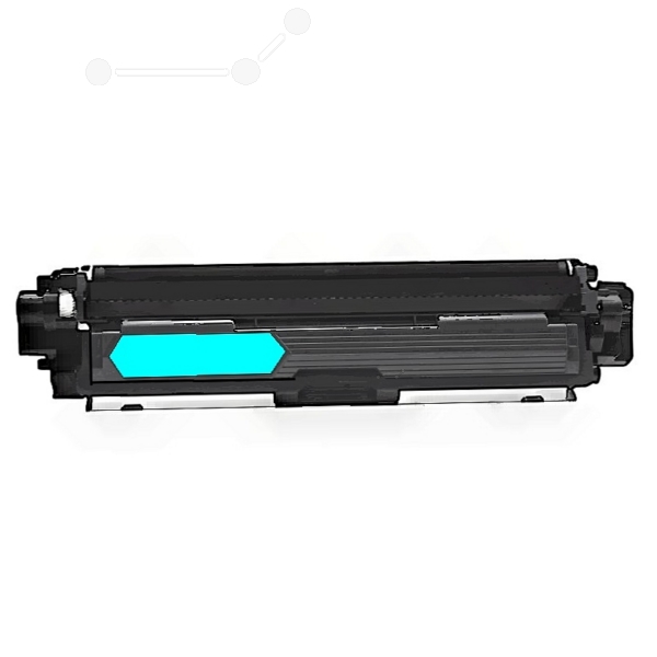 Image of Xerox 006R03327 Toner-kit cyan, 2.3K pages (replaces Brother...
