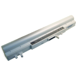 Denaq DQ-A42-W3/S-8 laptop spare part Battery