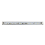 Synergy 21 88509 Universal strip light LED 600 mm