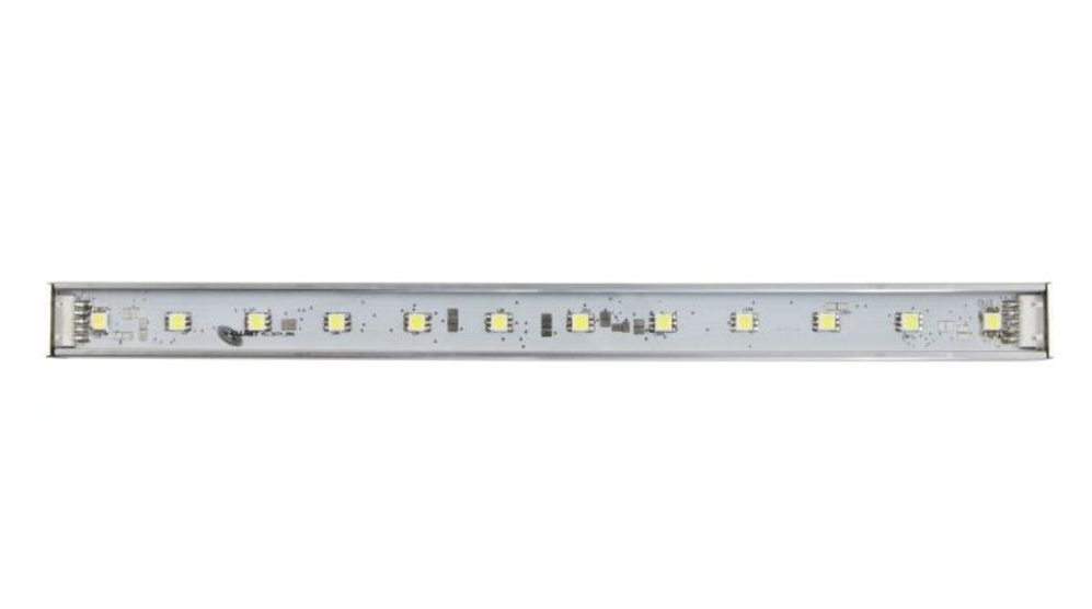 EU Product - Prometheus Light Bar 60cm cw thumbnail