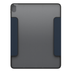 OtterBox Symmetry Folio Case for iPad Air 13" (M2), Coastal Evening