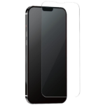 eSTUFF ES501330-25BULK scherm- & rugbeschermer voor mobiele telefoons Doorzichtige schermbeschermer Apple 25 stuk(s)