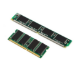 Solution Point 4GB PC3-12800 memory module 1 x 4 GB DDR3 1600 MHz