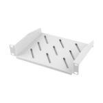 Lanberg AK-1012-S rack-toebehoren Rekschap