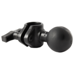 RAM Mounts RAM-D-330-DU mounting kit