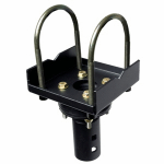 Peerless DCT300 monitor mount accessory