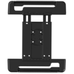 RAM Mounts RAM-HOL-TAB10U houder Tablet/UMPC Zwart