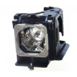 CoreParts ML12378 projectielamp 330 W