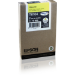 Epson C13T616400/T6164 Ink cartridge yellow, 3.5K pages 53ml for Epson B 300/500